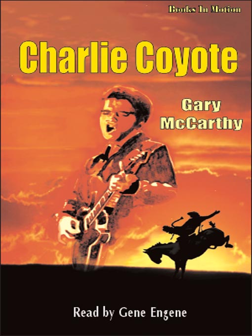 Click image to view full cover